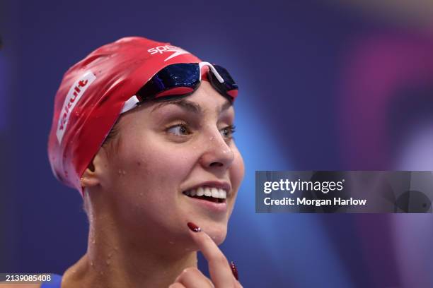 Frey Colbert Freya Colbert Photos and Premium High Res Pictures - Getty Images