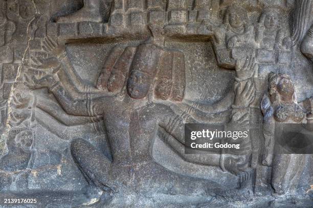 India Rolt 1,325点のEllora Caves Indiaのストックフォト、写真、画像 - Getty Images