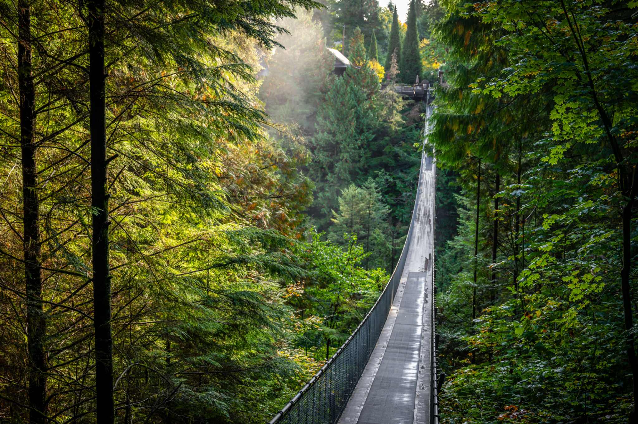 outdoor activities vancouver