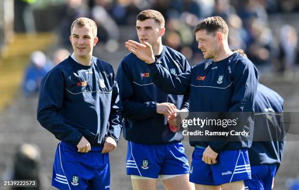 Monaghan Team 463 Jack Monaghan Stock Photos, High-Res Pictures, and Images - Getty ...
