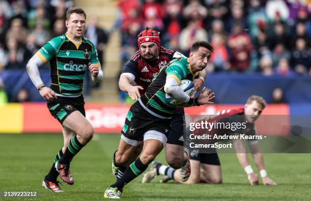 2,390 Alex Mitchell Rugby Player Stock Photos, High-Res Pictures, and ...