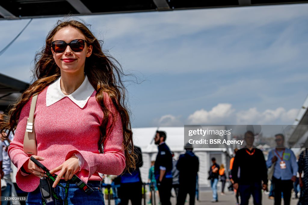 F1 Grand Prix of Japan