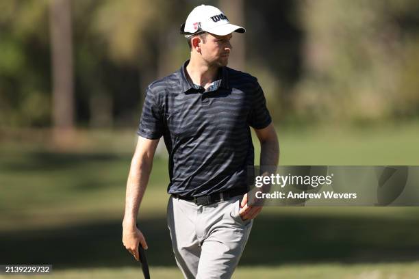 Martin Trainer 1,484 Martin Trainer Golf Stock Photos, High-Res Pictures, and Images ...