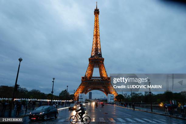 Champs De Mars Massacre Photos and Premium High Res Pictures Getty Images
