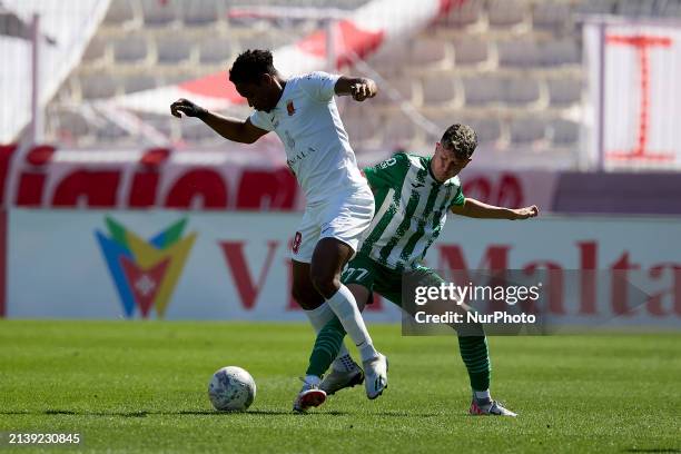 69 Fernando Barrientos Stock Photos, HighRes Pictures, and Images