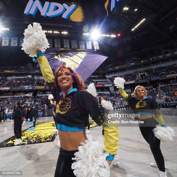 Indian Pacemates 196 Indiana Pacemates Photos & High Res Pictures - Getty Images