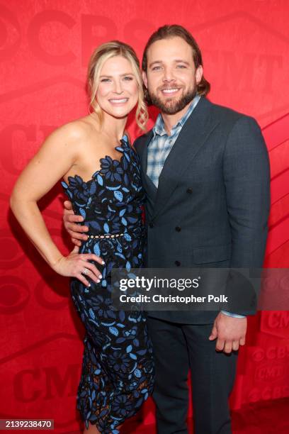 Lexi Max 2,747 Austin Murphy Stock Photos, High-Res Pictures, and Images - Getty ...