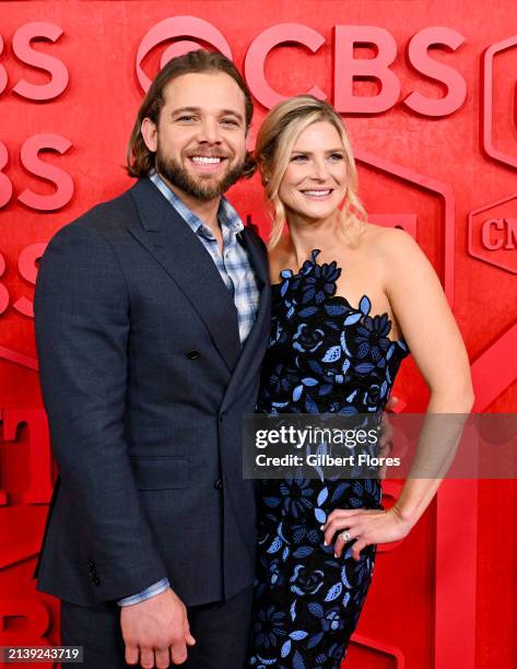Lexi Max 2,747 Austin Murphy Stock Photos, High-Res Pictures, and Images - Getty ...