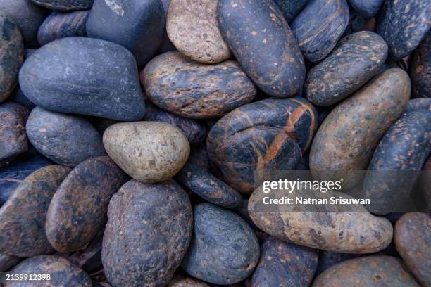 Polychrom Floor 561 Polychrome Marble Floor Stock Photos, High-Res Pictures, and Images ...