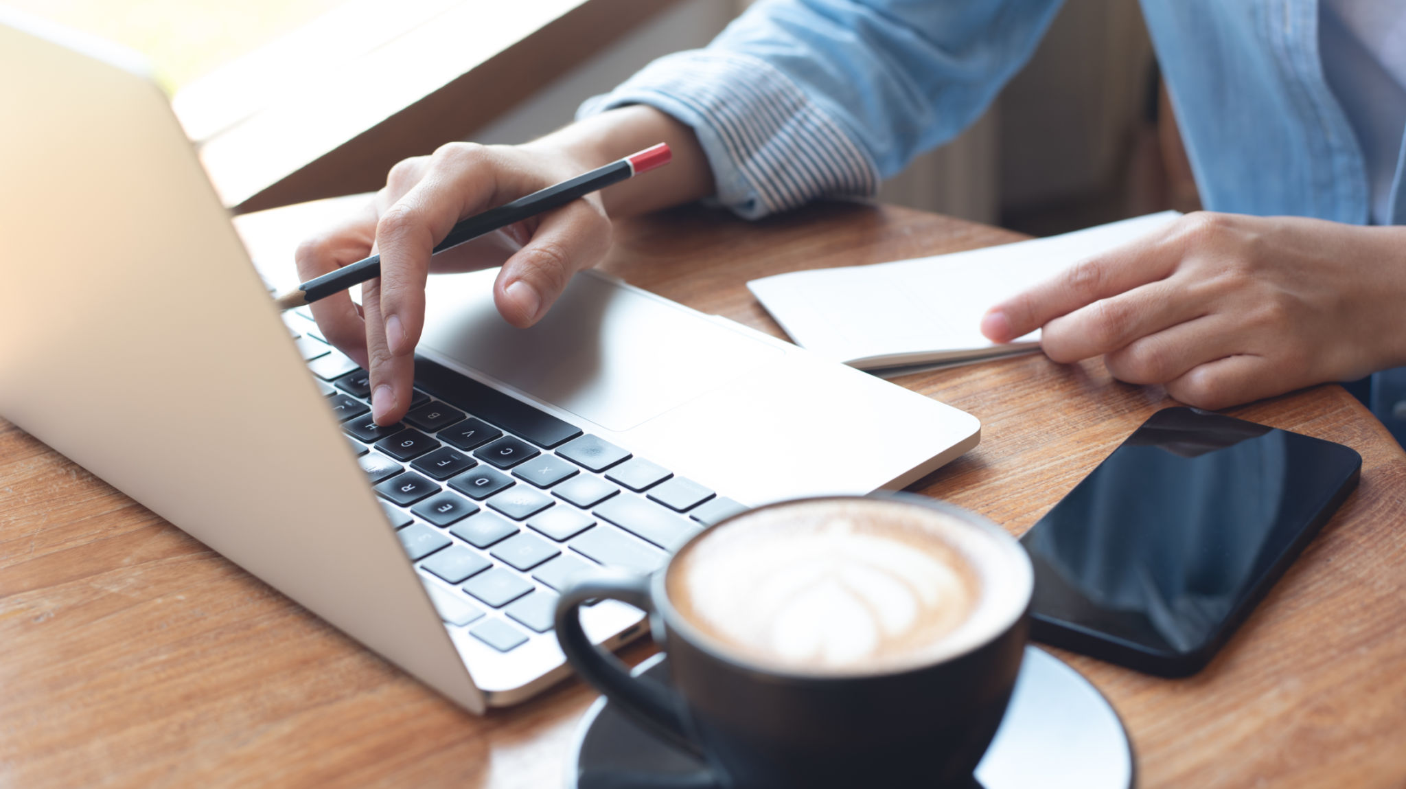 content writing