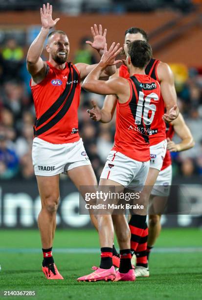 Archie Stringer Archie By Perkins Photos and Premium High Res Pictures - Getty Images