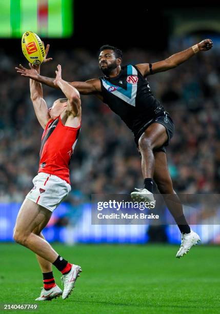 Essendon Rioli 11,398 Kelly South Australia Photos & High Res Pictures - Getty Images