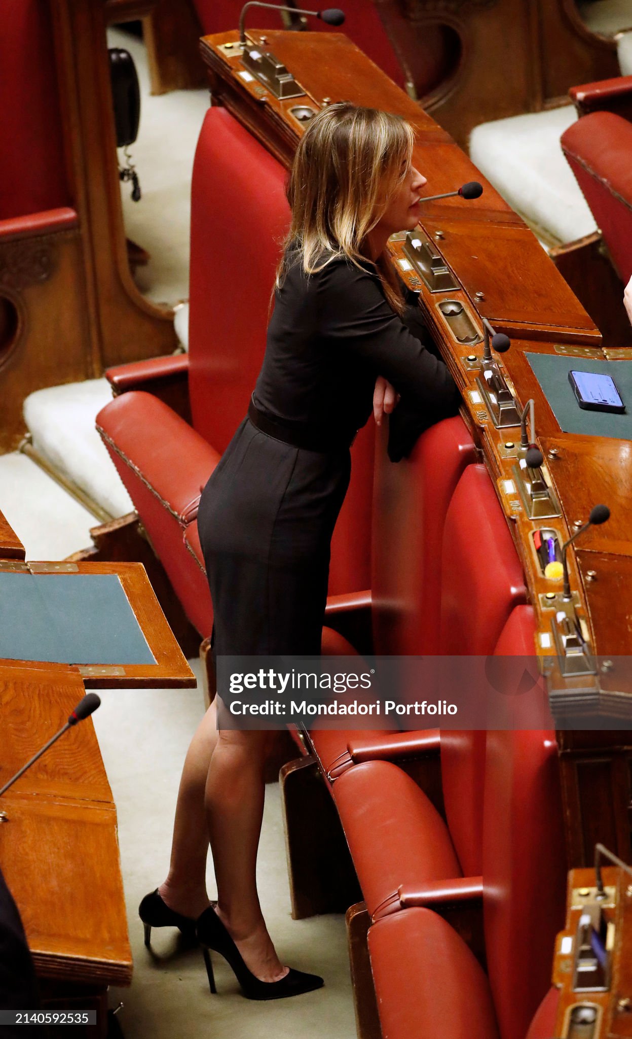 member-of-the-chamber-of-deputies-of-the-republic-of-italy-maria-elena-boschi-during-the.jpg