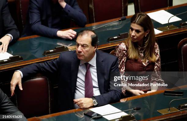 32 Siracusano Stock Photos, HighRes Pictures, and Images Getty Images