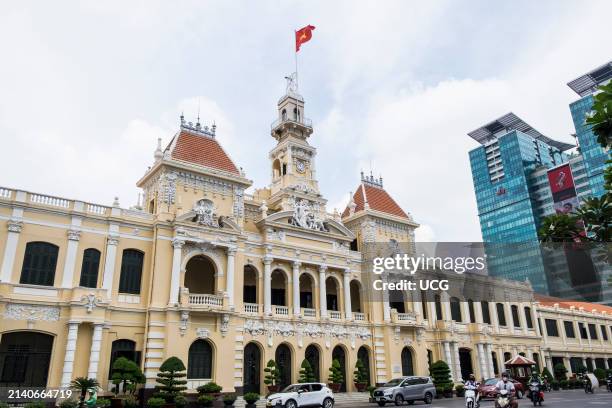 Ming Square Ming Chi Photos and Premium High Res Pictures - Getty Images