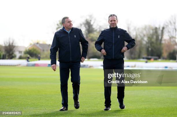 85 Russ Warren Photos & High Res Pictures - Getty Images