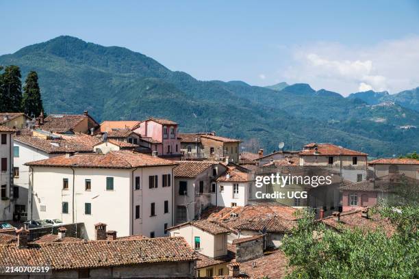 Api Rida Barga 504 Barga Stock Photos, High-Res Pictures, and Images - Getty Images