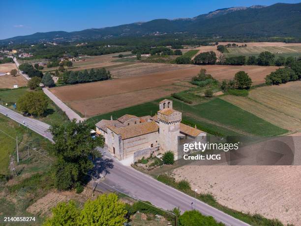 48 Massa Martana Stock Photos, HighRes Pictures, and Images Getty Images