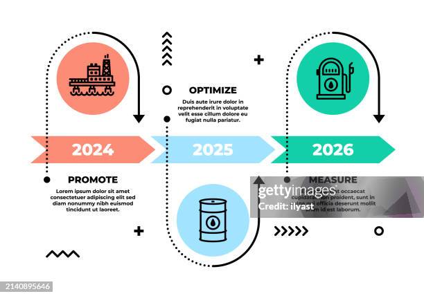 action plan design for energy resources - scrum stock illustrations
