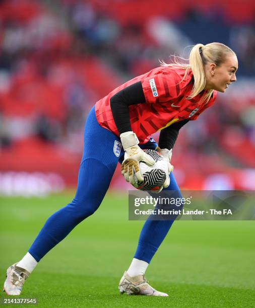 Kayla Rangel Kayla Rendell Photos and Premium High Res Pictures - Getty Images