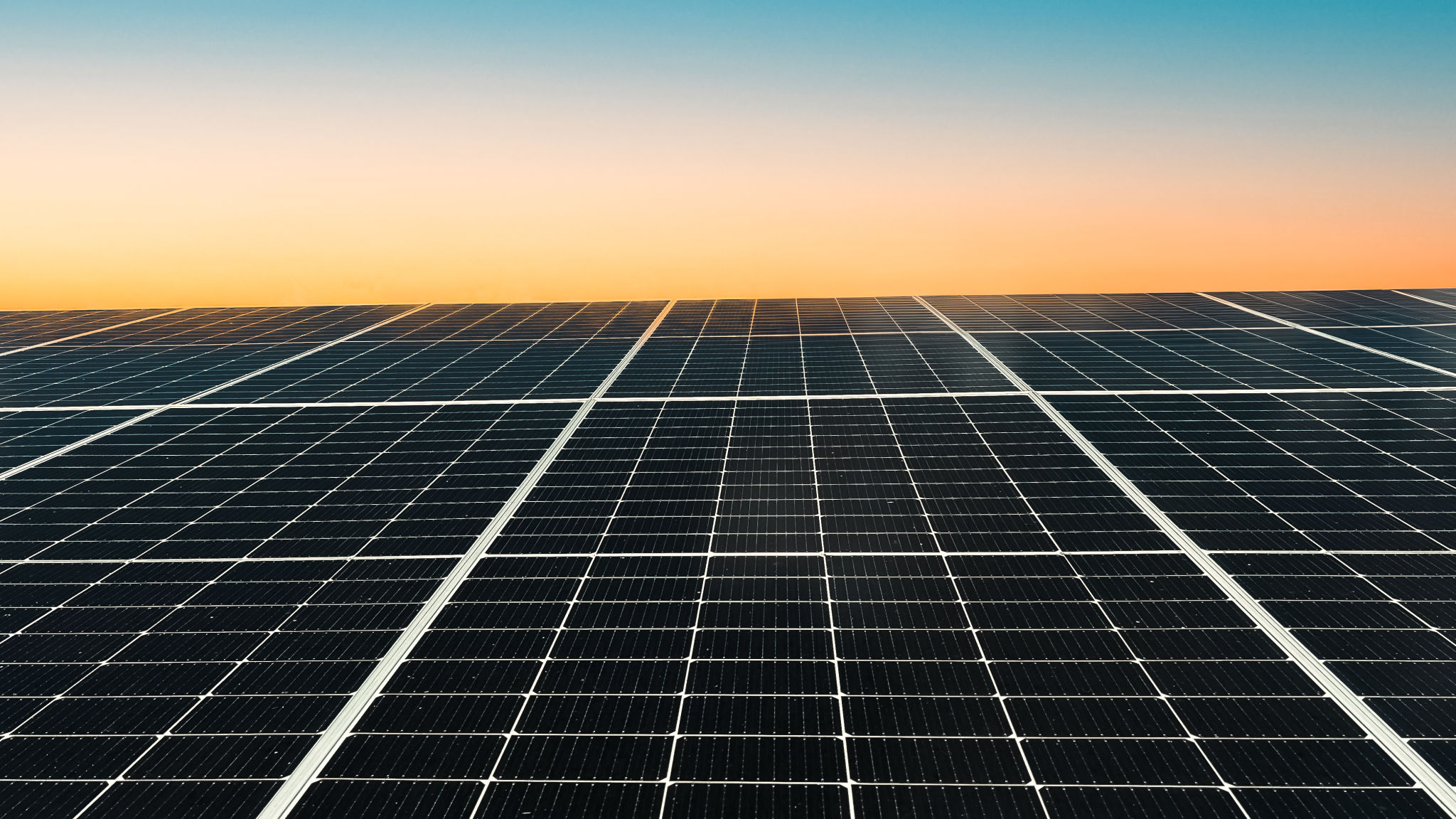 painel solar