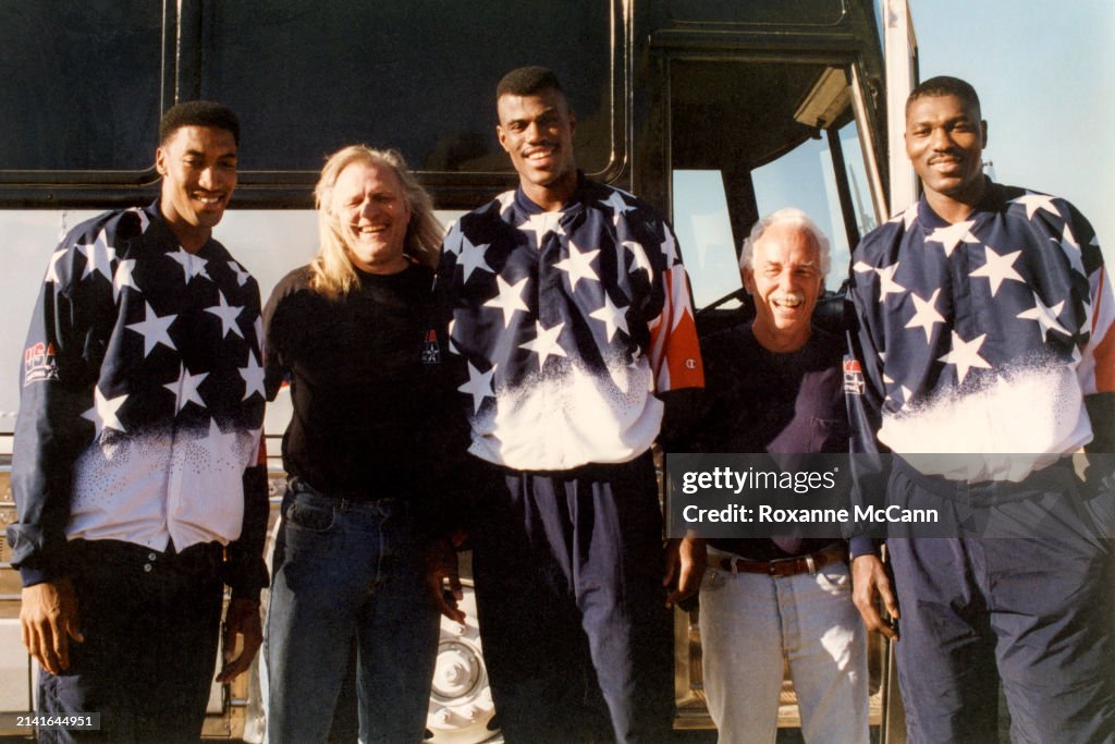Dream Team Doritos Commercial