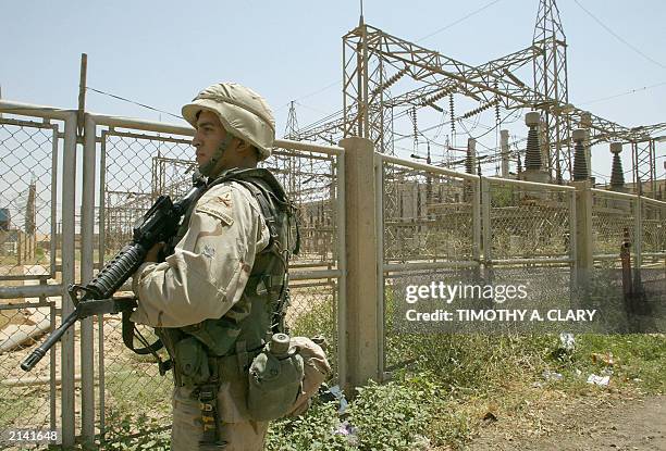 Ali Rashed Army Al Rashid Us Army Photos and Premium High Res Pictures - Getty Images