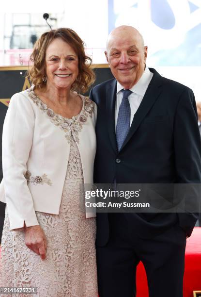 Susan Redmon 18 Susan Redman Photos & High Res Pictures - Getty Images