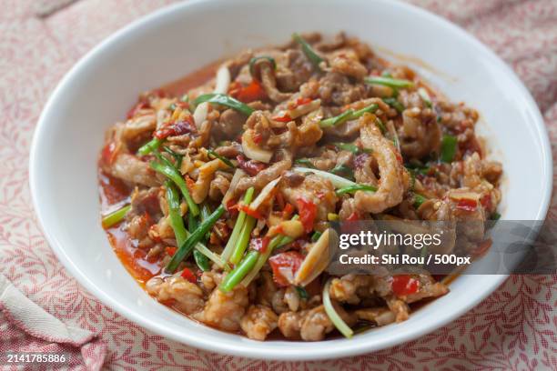 77 Rou Shi Stock Photos, High-Res Pictures, and Images - Getty Images