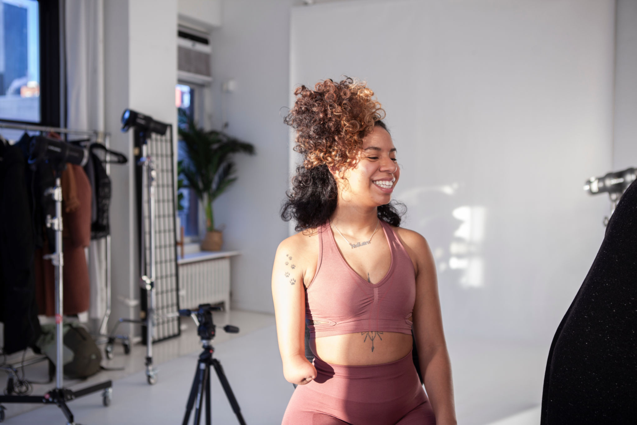 virtual-photoshoot