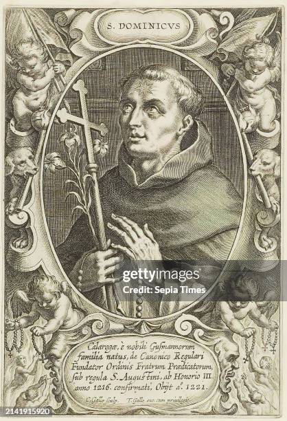 Canonicus 13 Canonicus Stock Photos, High-Res Pictures, and Images - Getty Images
