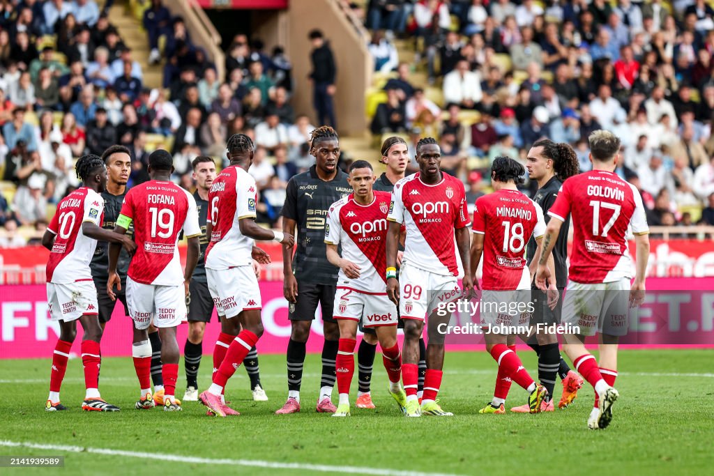 LOSC Beats Troyes 2-0 to Reclaim Top Spot in Ligue 1 LOSC Beats Troyes 2-0 to Reclaim Top Spot in Ligue 1