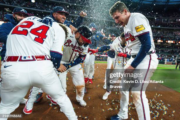 Travis Riley Baseball 265 Travis Riley Photos & High Res Pictures - Getty Images