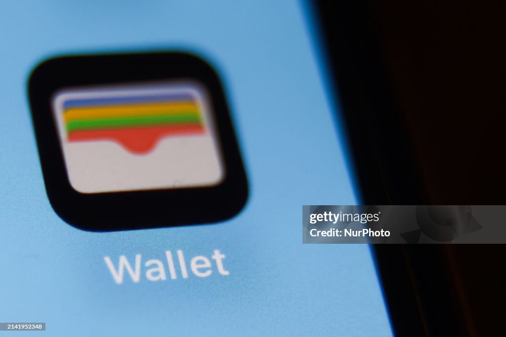 App Store Apps Photo Illustrations