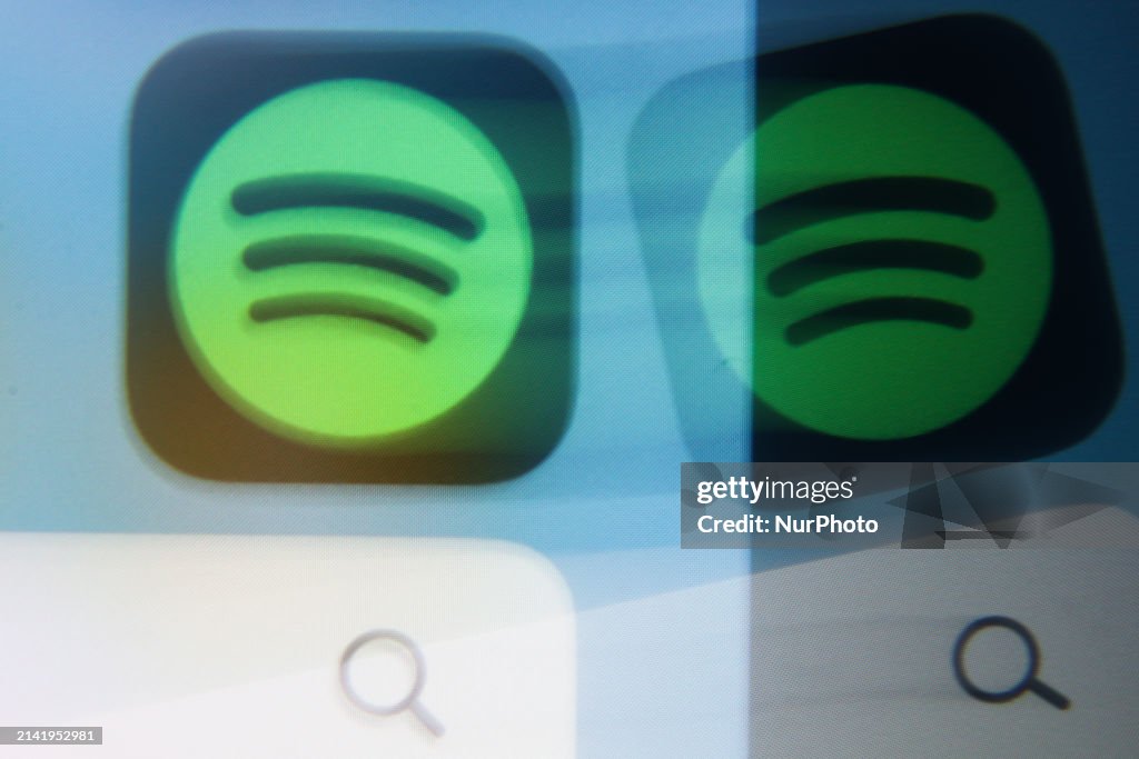 App Store Apps Photo Illustrations