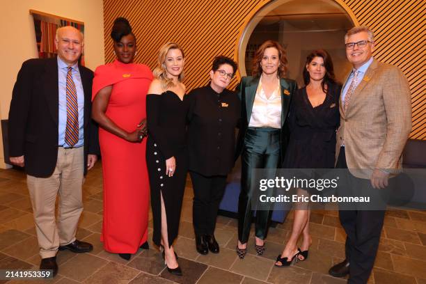 Howard R. Cohen 41 Elizabeth D A Cohen Stock Photos, High-Res Pictures, and Images ...