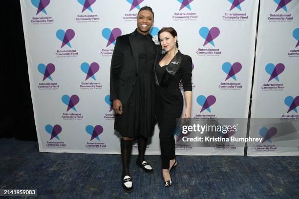 Steven Butler 1,798 Steven Butler Photos & High Res Pictures - Getty Images