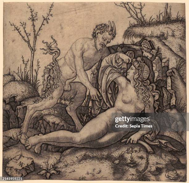 Jacques Callot , artist Israel Henriet , editor, Jesus, the Twelve Apostles and Mary, Jacques Callot , artist Israel Henriet , editor, Saint Thaddeus...