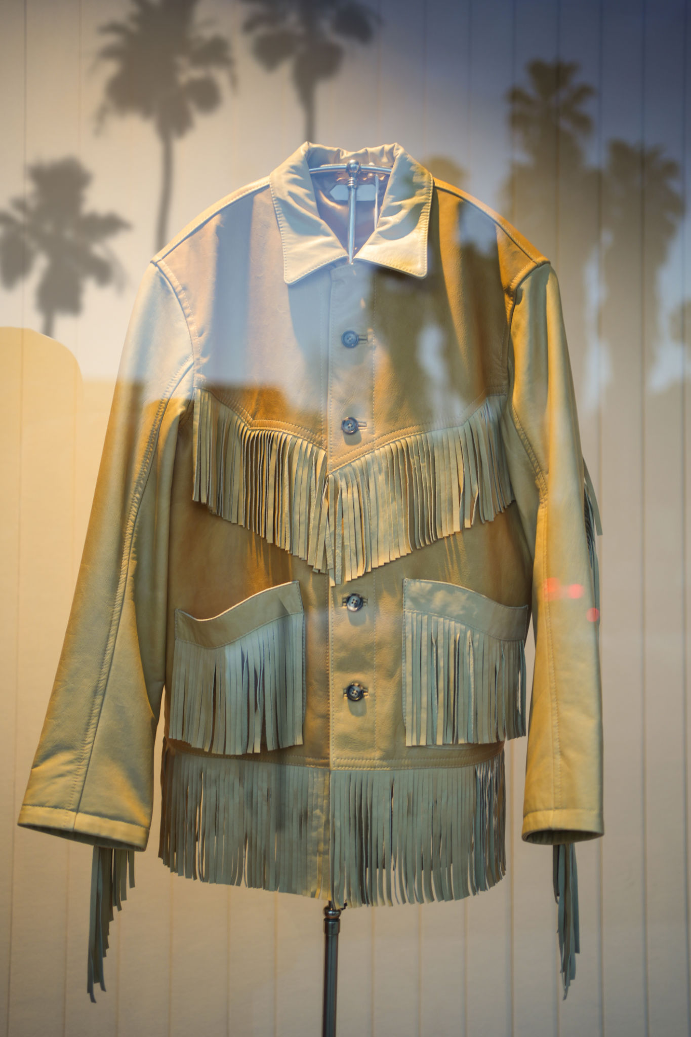 thrift stores los angeles