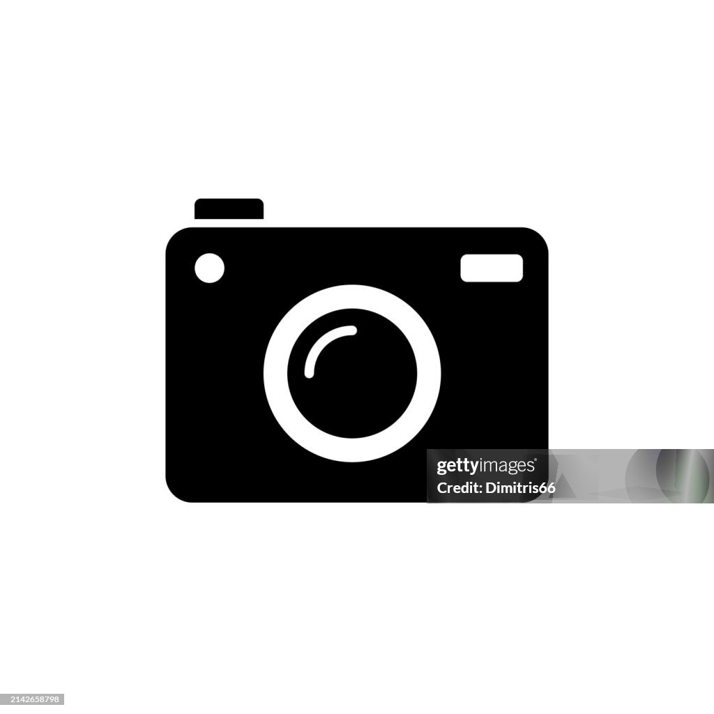 Camera icon