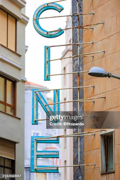 Generic Scene Generic Movie Scene Photos and Premium High Res Pictures - Getty Images