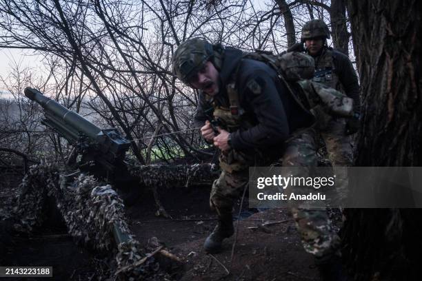 Asov 5,658 Azov Battalion Ukraine Stock Photos, High-Res Pictures, and ...