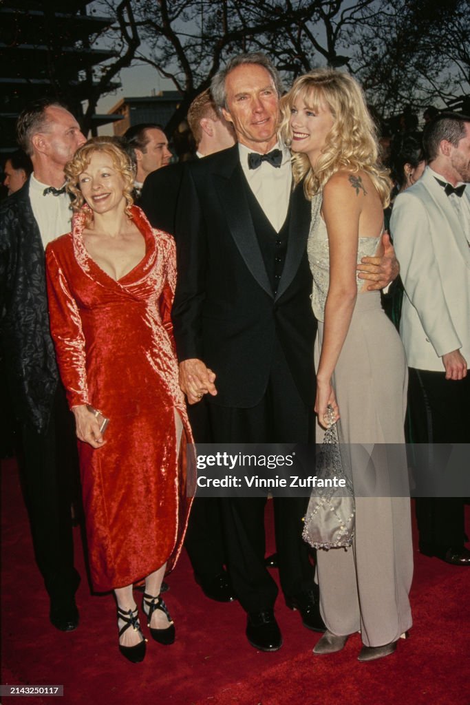 66th Academy Awards