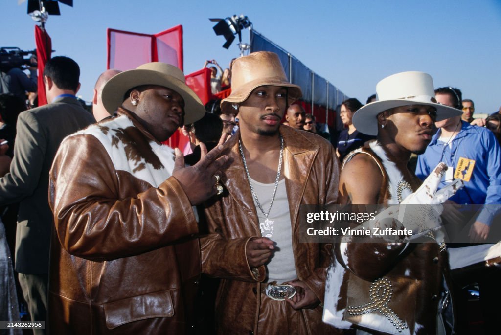 1999 MTV Movie Awards