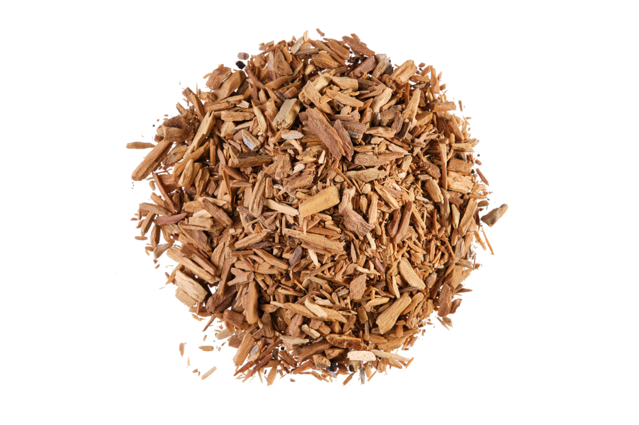 sandalwood fragrance