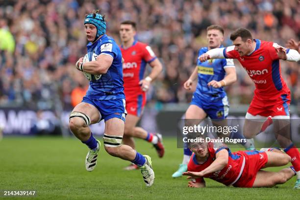 Ross Kerr Rugby 245 Ross Vintcent Stock Photos, High-Res Pictures, and Images - Getty ...