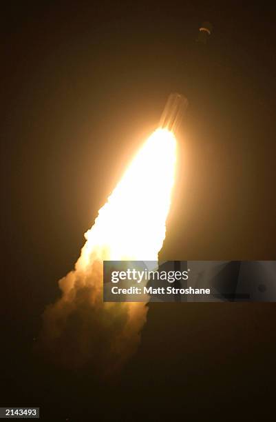 Cape Canaveral Air Force Station Launch Complex 17 Photos and Premium ...