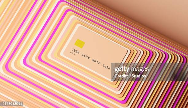 214 Pyramid Of Cards Stock Photos, High-Res Pictures, and Images ...