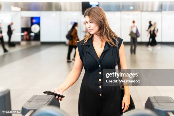 Train Ticket Control 84 Train Ticket Control Stock Photos, High-Res Pictures, and Images ...