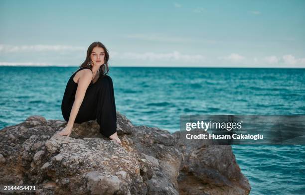 Sentimental Woman Sentimental Person Photos and Premium High Res Pictures - Getty Images